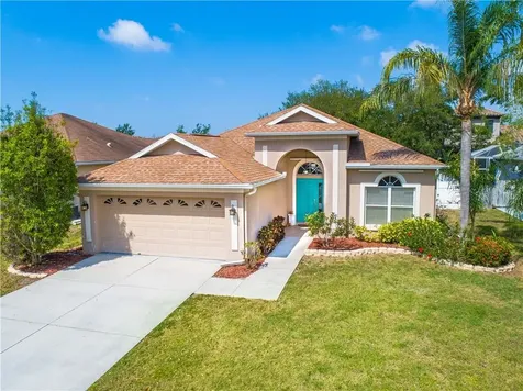 5392 New Covington Drive Sarasota FL 34233