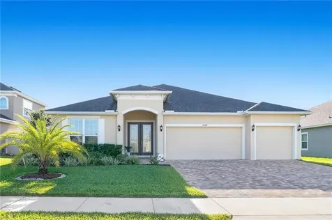 2520 Cavender Creek Road Minneola FL 34715