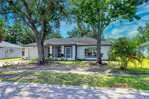 276 Mississippi Woods Lane Orlando FL 32824