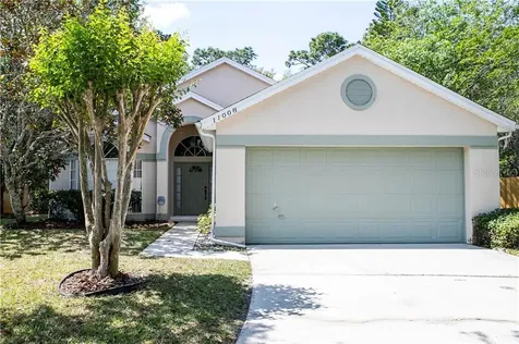 11008 Felton Court Orlando FL 32825