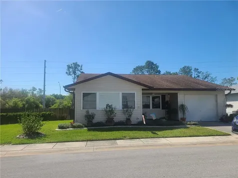 1902 Long Boat Drive Lakeland FL 33810