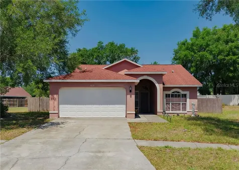 7629 Tamarind Avenue Tampa FL 33625
