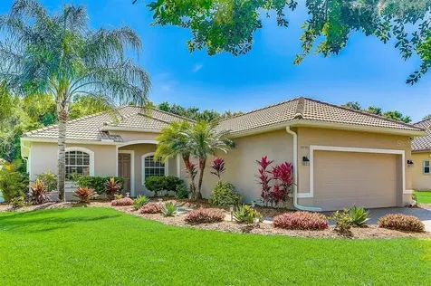 14745 2nd Avenue Circle NE Bradenton FL 34212