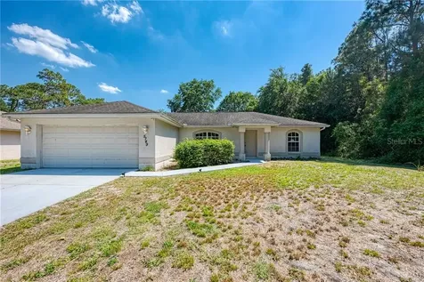 5749 Garafola Avenue North Port FL 34291