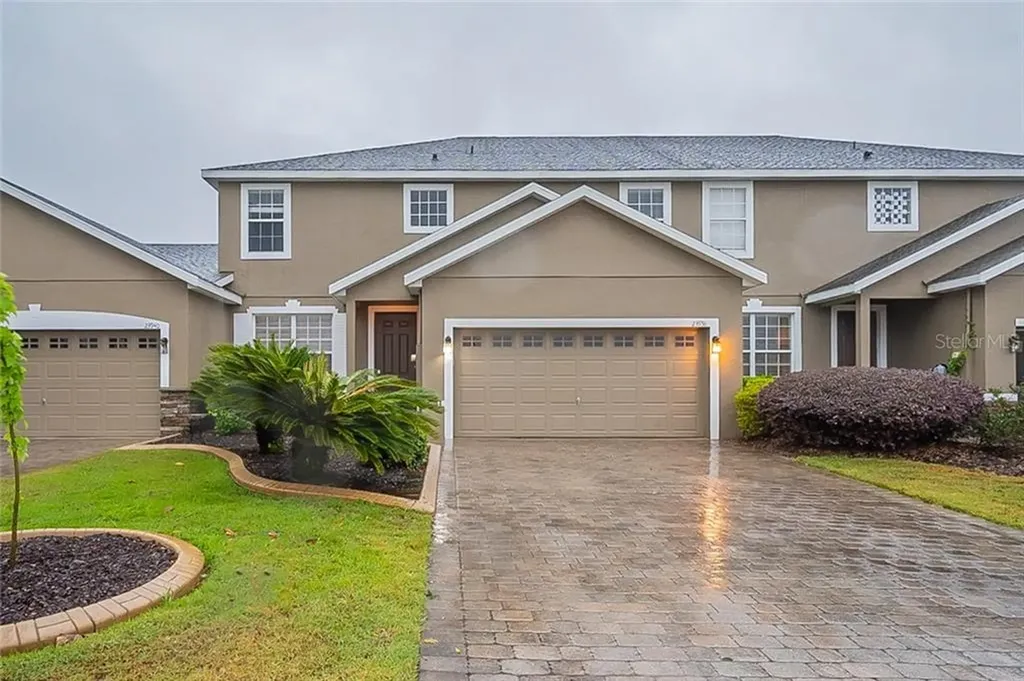 23938 Sardinia Drive Sorrento FL 32776