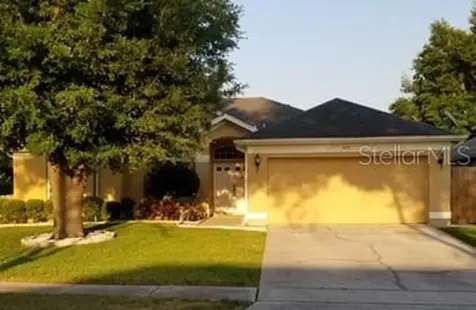1107 Sweetbrook Way Orlando FL 32828
