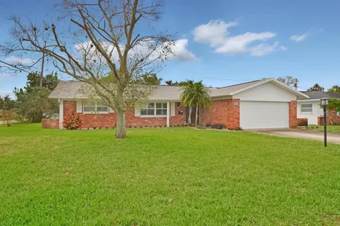 6700 15th Avenue N St Petersburg FL 33710