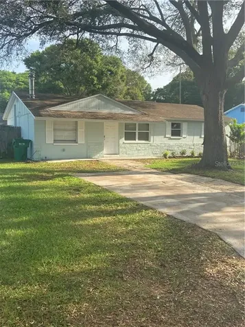 8353 Rose Terrace Seminole FL 33777