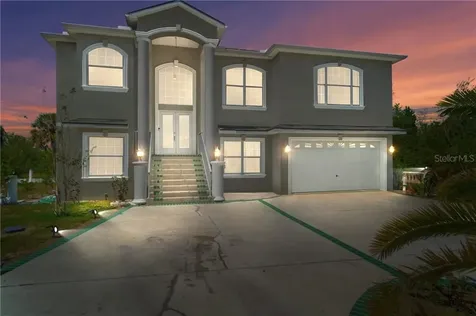 7345 Gulf Way Hudson FL 34667