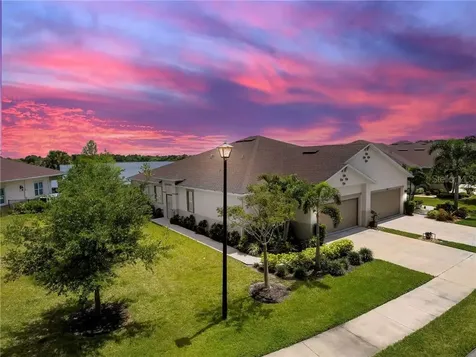 8887 Tuscany Isles Drive Punta Gorda FL 33950