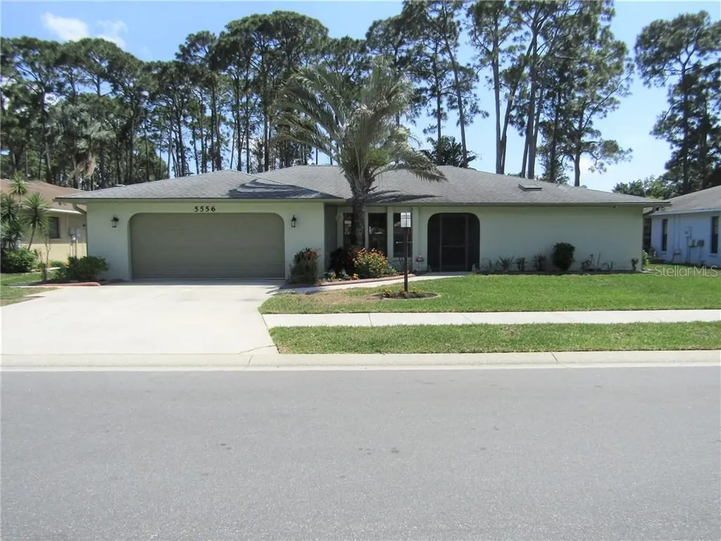 5556 Briar Creek Way Sarasota FL 34235