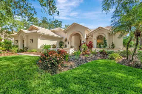 8961 Magnolia Chase Circle Tampa FL 33647