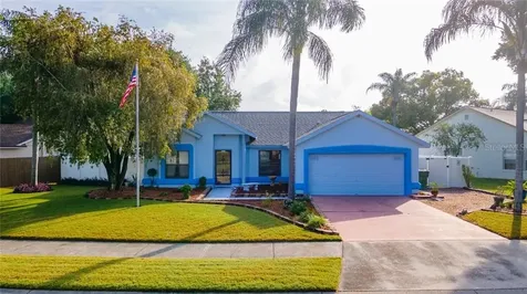 605 49th Street E Bradenton FL 34208