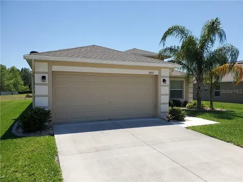 18312 Arbor Crest Drive Hudson FL 34667