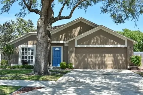2058 Crosscreek Court Oviedo FL 32766