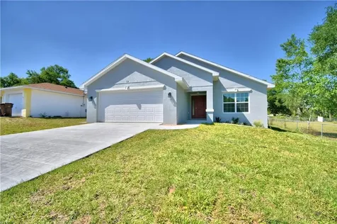 114 E Pine Street Davenport FL 33837