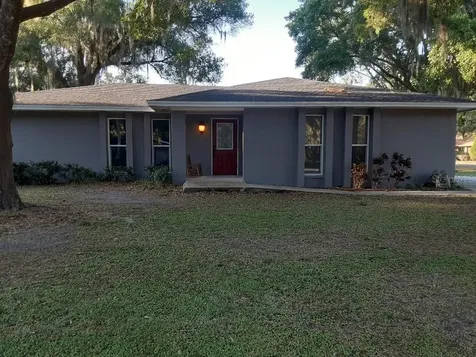 2831 Northbrook Lane Lakeland FL 33811