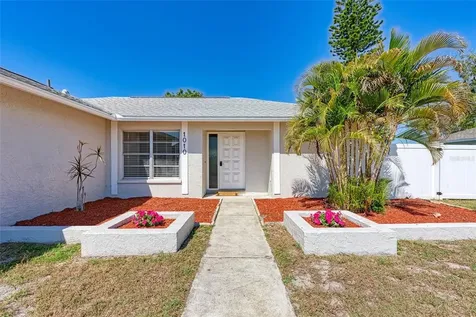 1010 63rd Street W Bradenton FL 34209