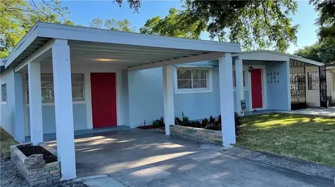 410 Charlotte Street Winter Garden FL 34787