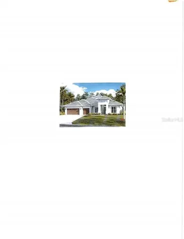 4629 Antrim Drive Sarasota FL 34240