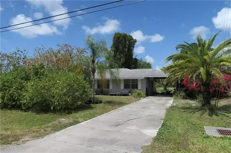 12076 De Leon Drive North Port FL 34287