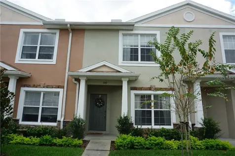 1140 Sleepy Oak Drive Wesley Chapel FL 33543