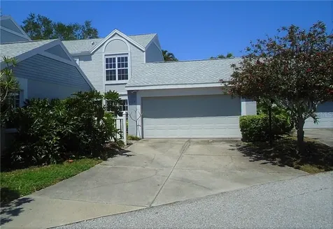 5124 36th Street W Bradenton FL 34210