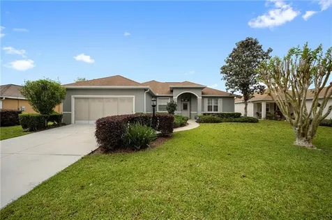 9497 SW 93rd Loop Ocala FL 34481