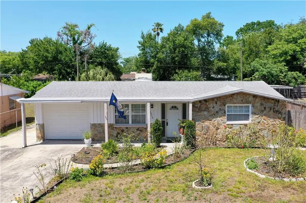 12715 Social Drive Hudson FL 34667