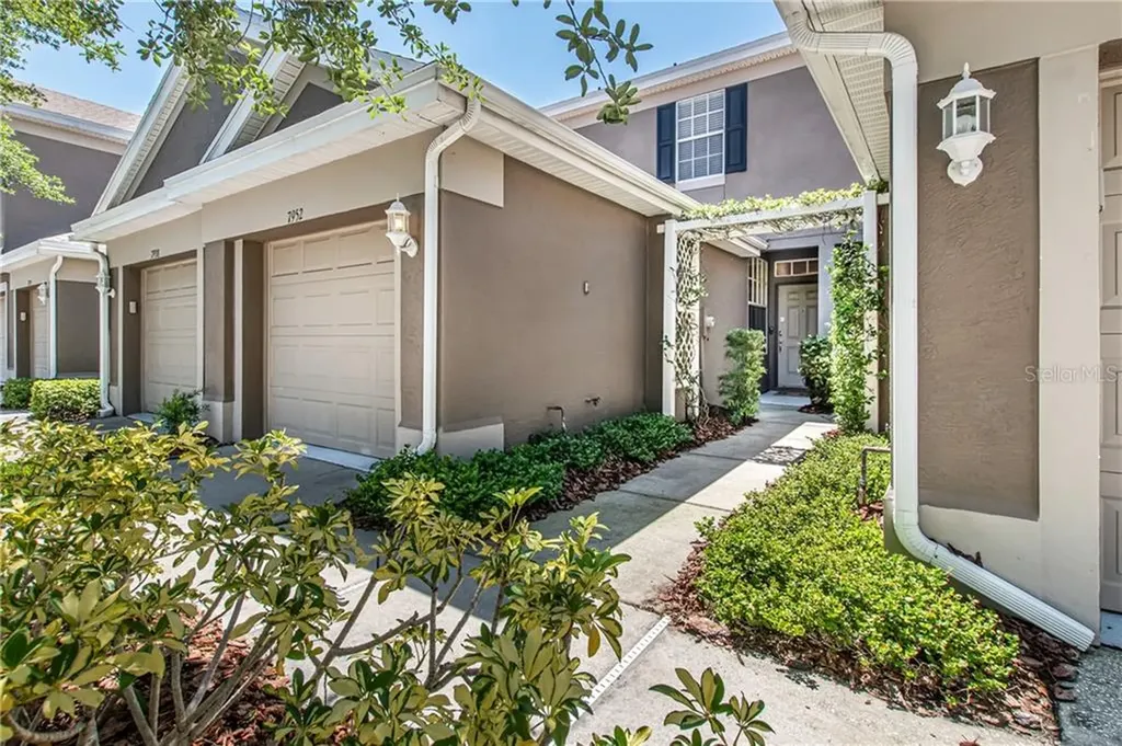 7952 66th Lane N Pinellas Park FL 33781