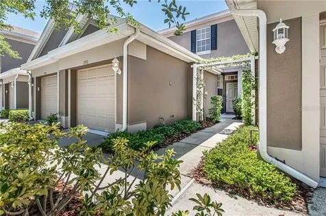 7952 66th Lane N Pinellas Park FL 33781