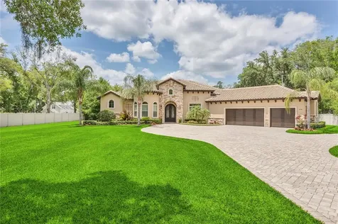 1470 Lake Markham Road Sanford FL 32771