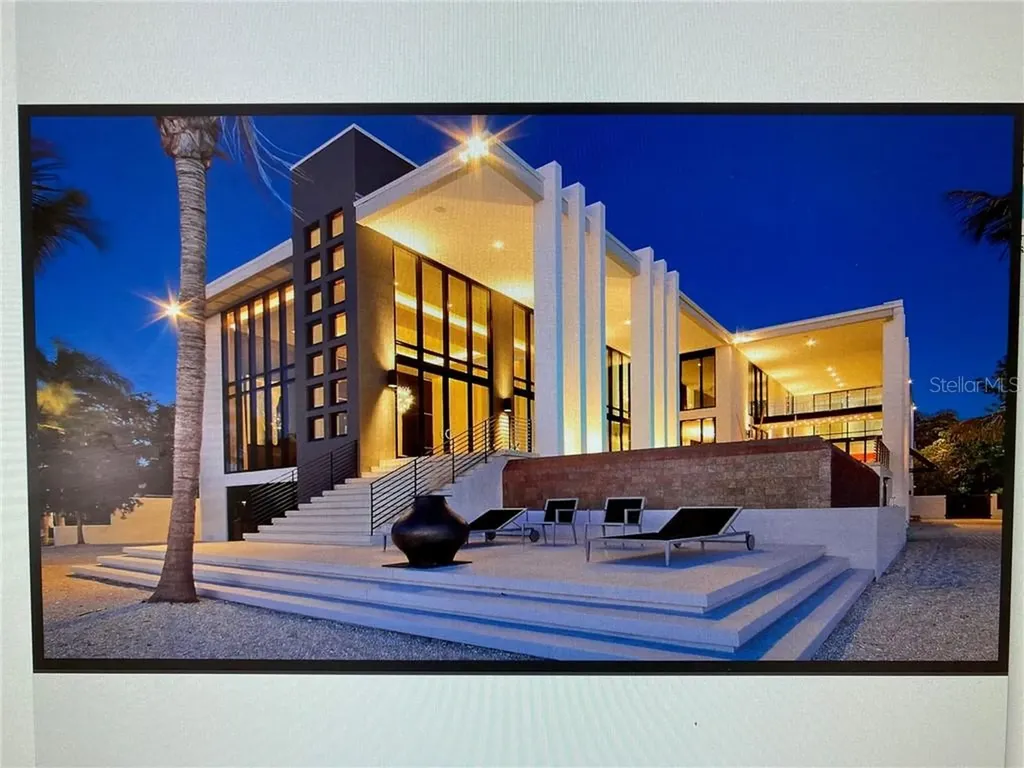 6336 Hollywood Boulevard Sarasota FL 34231