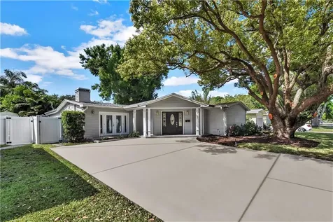 5108 W Cleveland Street Tampa FL 33609