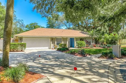 14903 Northwood Village Lane Tampa FL 33613