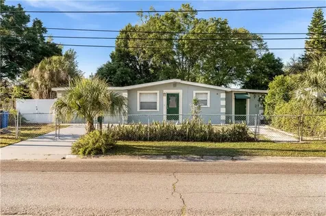 6604 W Chelsea Street Tampa FL 33634