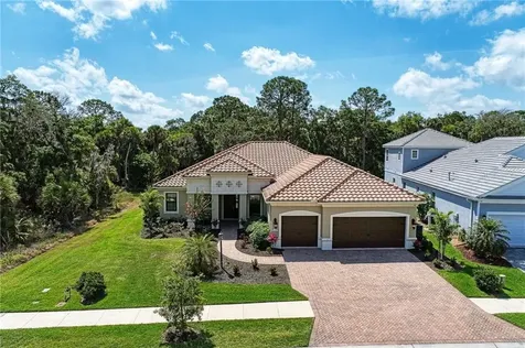 21297 Wacissa Drive Venice FL 34293