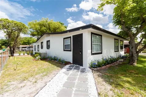 201 1st Street Winter Garden FL 34787