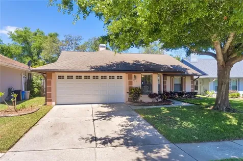 532 Holbrook Circle Lake Mary FL 32746