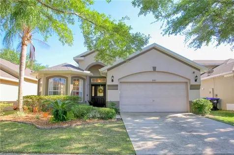 8411 Baywood Vista Drive Orlando FL 32810