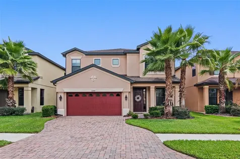 15240 Anguilla Isle Avenue Tampa FL 33647