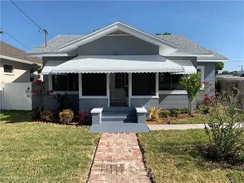 103 W Alva Street Tampa FL 33603