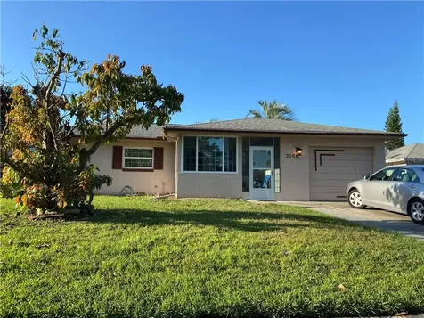 2368 Valley Avenue Kissimmee FL 34744