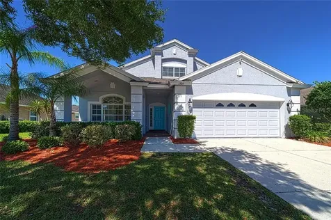 5309 119th Terrace E Parrish FL 34219