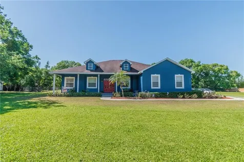 13605 Thonotosassa Road Dover FL 33527