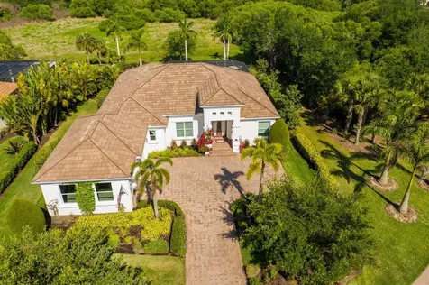3501 Founders Club Drive Sarasota FL 34240
