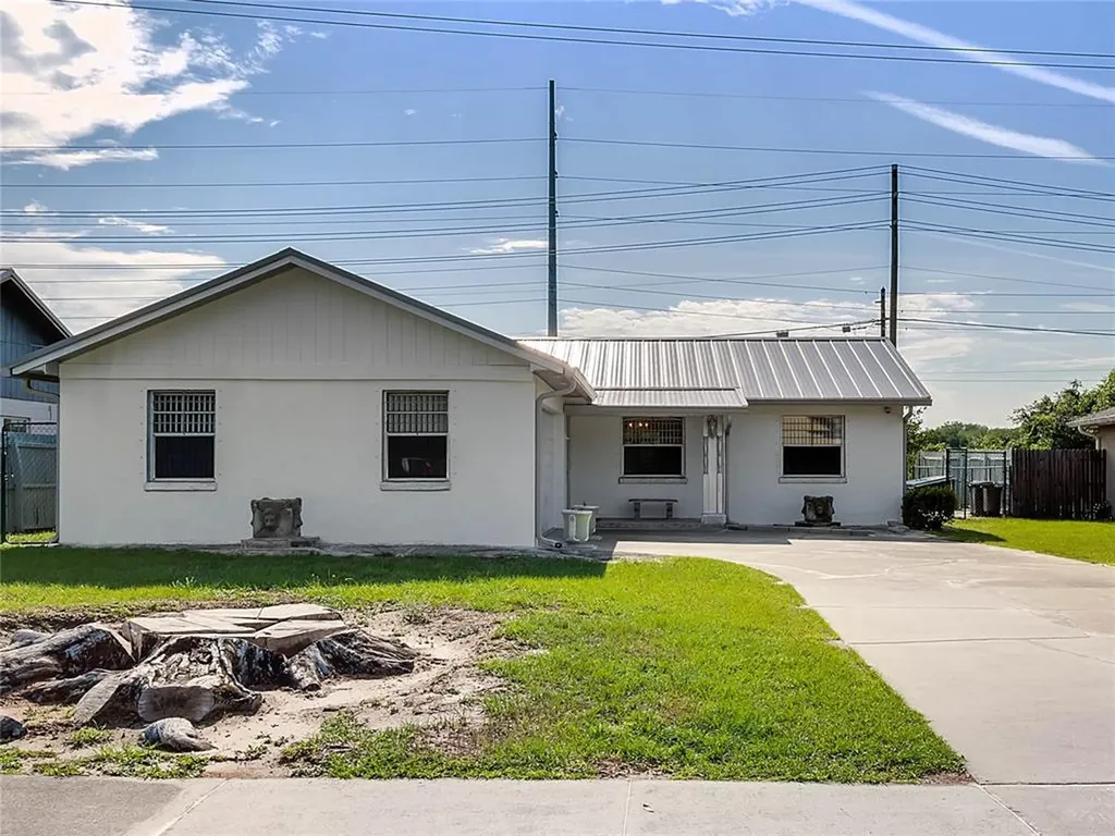 348 Northwestern Avenue Altamonte Springs FL 32714