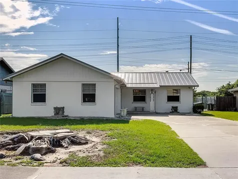 348 Northwestern Avenue Altamonte Springs FL 32714