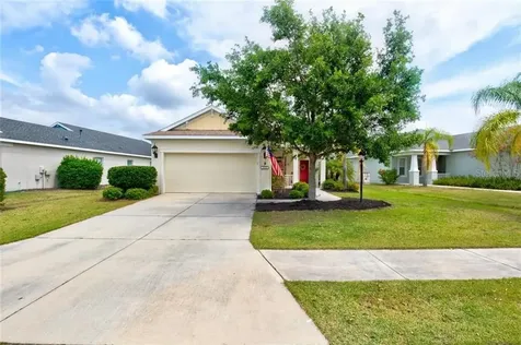 11127 Encanto Terrace Bradenton FL 34211