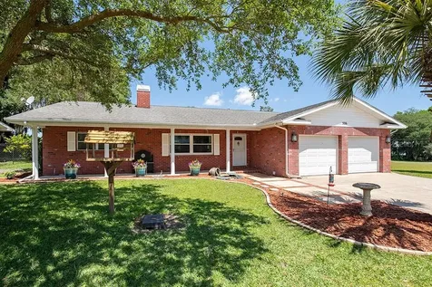 506 Boyle Street Leesburg FL 34748